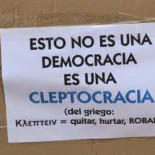 Un empresario ha estado pagándole a un concejal de Arona (Tenerife) un sueldo en B de 1000 euros “por miedo”.