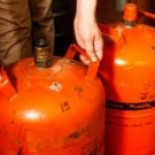 ¿Por qué Industria no baja el precio de la bombona de butano cuando la materia prima sí lo ha hecho?