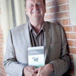 Cómo silenció Carlos de Inglaterra a Edzard Ernst, el principal experto europeo en medicinas alternativas