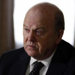 Irlanda se desmarca: apoya una Conferencia para reestructurar deuda e incluye a España