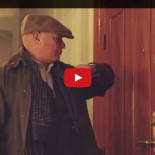 Suecia busca combatir los  trolls de internet: un show de la tv los caza y los muestra en público (ing)