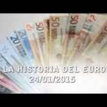 Susana Díaz anuncia a IU el adelanto de las elecciones en Andalucía