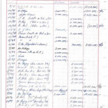 No es ‘cosa de Bárcenas’: los autos de Ruz y las fiscales prueban que la caja B no era el invento de un sinvergüenza