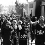 Kobanê escribe en las páginas de la Historia