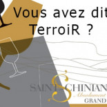 Muere el cantante griego Demis Roussos [FR]