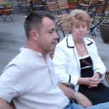 Charlie Hebdo: La familia del policía suicidado no tendrá acceso al informe de la autopsia [fra]