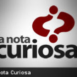 ¿Por qué no notamos el movimiento de traslación de la Tierra?