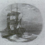 180 aniversario de la canción del pirata