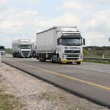 En España es caro ser autónomo