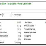 5 estúpidos hábitos que desarrollas cuando creces en la pobreza (Eng)