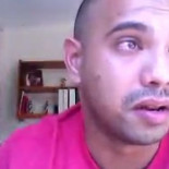 "He intentado eliminar de mi vida lo que pasó en esa habitación, pensaba que iba a morir" [CAT/EN]