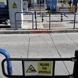 Las concesionarias de las radiales amenazan por carta a Rajoy con demandas judiciales