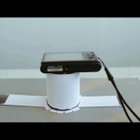 Cómo digitalizar un carrete de fotos en casa