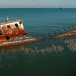 Cómo saltarse el bloqueo de Vodafone a The Pirate Bay en España