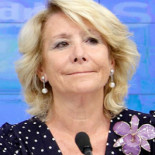 El vicepresidente de Antena 3 responde a Aguirre: "Y si hacemos propaganda de Syriza, ¿qué?"