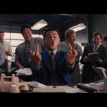 Ni fiesta ni siesta: los españoles trabajamos demasiado (y mal)