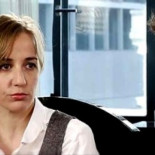 Tania Sánchez se sincera con Gonzo: «cometí un error»