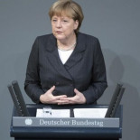 Alemania: "Los griegos tienen derecho a votar a quien quieran y nosotros a no financiar su deuda"