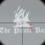 Pepephone, pieza clave en el desbloqueo de The Pirate Bay por parte de Vodafone