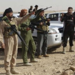 Estado Islámico ordenó la mutilación genital de 2.000.000 de niñas