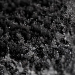 ¡La siguiente chimenea la limpias tú!