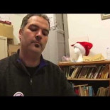 Se buscan periodistas valientes