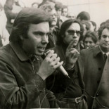 Felipe González y la banca