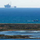 Castor: altos cargos del gobierno de Zapatero y la empresa de Florentino Pérez ocultaron el peligro sísmico