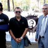 Absuelven a cuatro policías de Terrassa por la muerte de un joven al que abofetearon