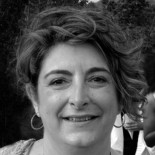 “¡Vaya mierda de sociedad en la que vivimos!”