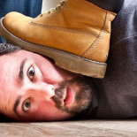 ¿Dónde está la bajada de impuestos anunciada a los autónomos?