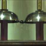 Una batería que tiene 175 años de uso y sigue funcionando