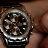 Chile cambia de huso horario y acaba con el cambio de hora