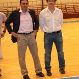 Los enchufados de ‘CospeLeaks’: 45.000 euros por un trabajo que “no requiere mi presencia física”