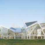 Los 10 edificios más inútiles de España