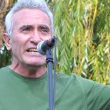 Podemos quiere ‘fichar’ a Diego Cañamero para las elecciones en Andalucía