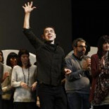 Comunicado oficial de la Universidad Iberoamericana de Puebla sobre Monedero