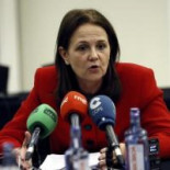 El Gobierno aprueba mañana la reforma que permite ofertar grados de tres años