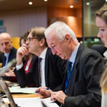 Google admite ante la Unión Europea que no puede censurar Youtube