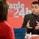 El País y el límite del ridículo