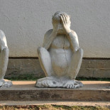 No me chilles que no te veo: cinco conversaciones absurdas que solo pueden suceder en una librería