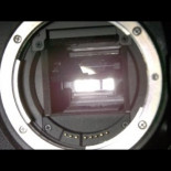 Dentro de una cámara a 10000 FPS [ENG]