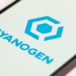 Microsoft ayudará a Cyanogen a desvincularse de Google