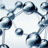 Confirmada la existencia de los enlaces vibracionales