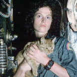 Más de treinta curiosidades acerca de Alien con motivo de su vuelta a los cines