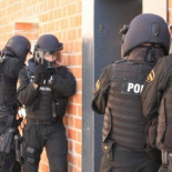 Los GEO, en pie de guerra: denuncian falta de entrenamiento para sucesos yihadistas con rehenes como el de París