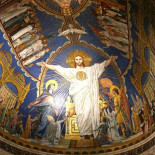 Un biólogo propone eliminar la religión "por el bien del progreso humano"