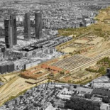 El Gobierno da hoy luz verde a la Operación Chamartín