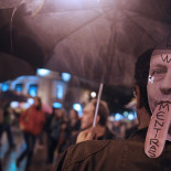 La comunidad educativa irá a la huelga si se aprueba el ‘decreto 3+2′