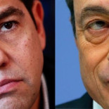 El Gobierno griego no cooperará con la troika ni pedirá una extensión del rescate